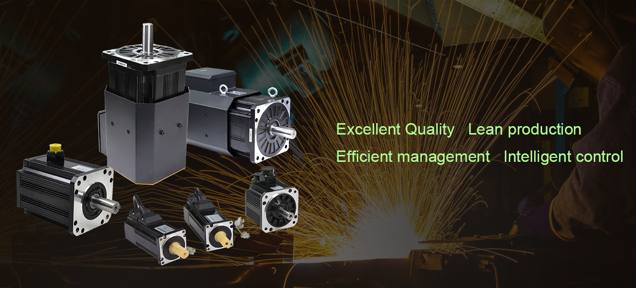 手機(jī)焦點(diǎn)圖1